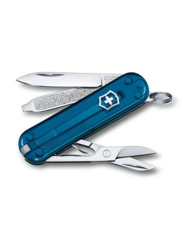 SCYZORYK CLASSIC SD VICTORINOX