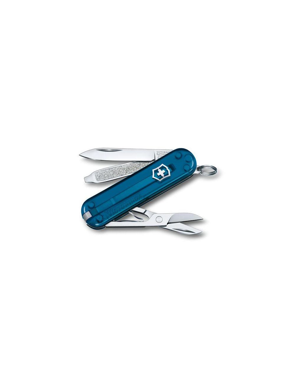 SCYZORYK CLASSIC SD VICTORINOX