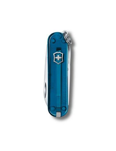 SCYZORYK CLASSIC SD VICTORINOX 2