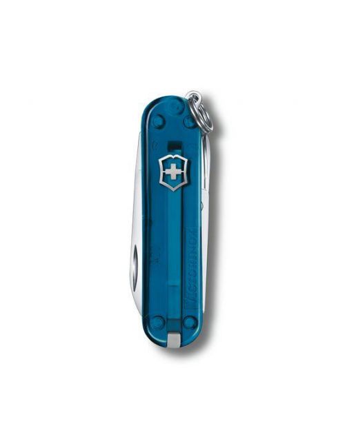 SCYZORYK CLASSIC SD VICTORINOX