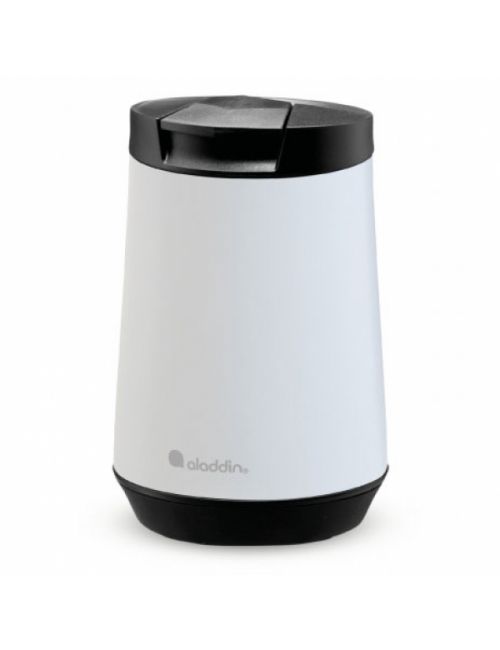 Kubek Espresso Stainless Steel Mug 0.25L