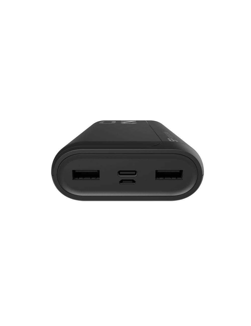 Power bank Silicon Power GS15 20 000 mAh