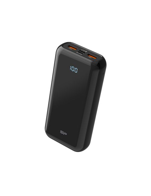 Power bank Silicon Power QS28 20000 mAh
