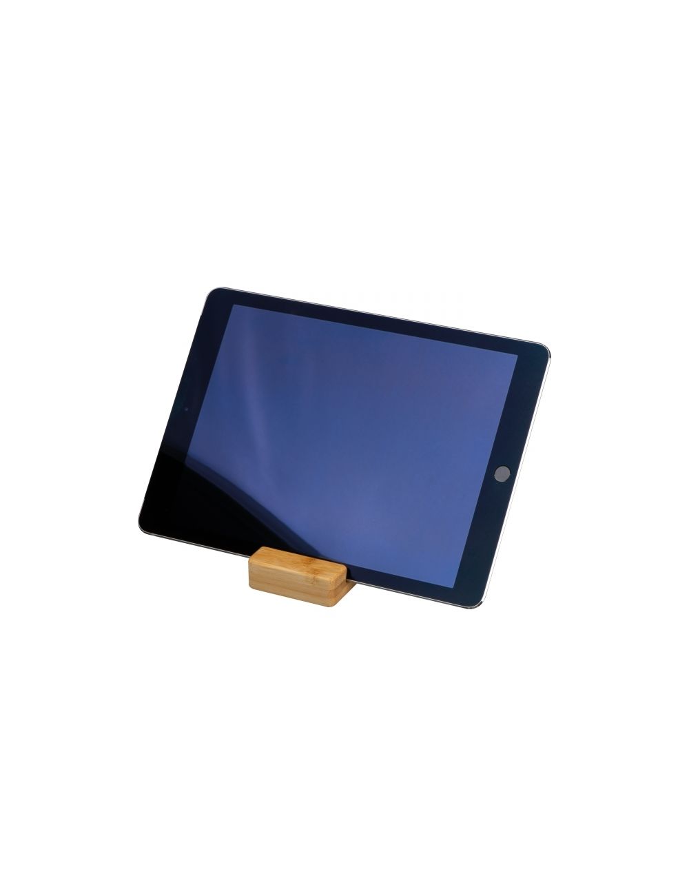 Podstawka na telefon San Sebastian