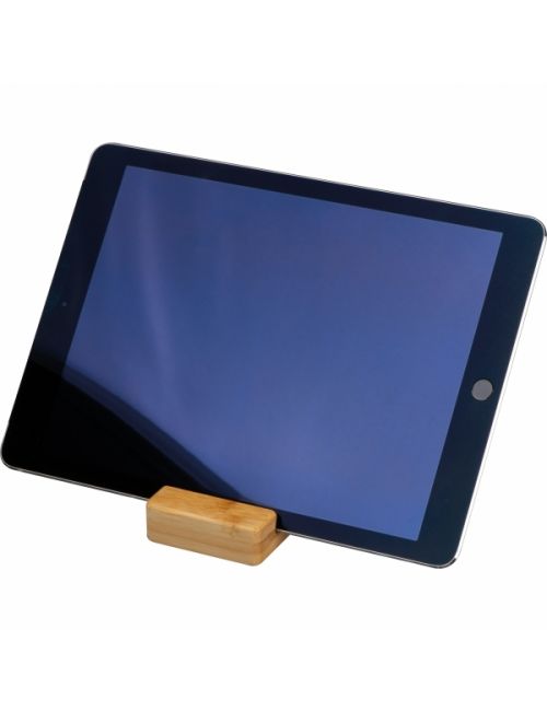 Podstawka na telefon San Sebastian