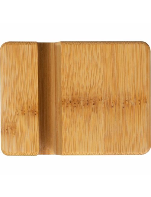 Podstawka na telefon San Sebastian