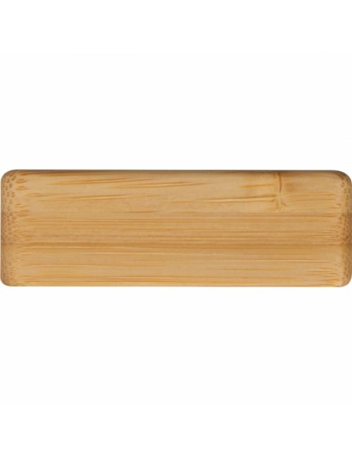 Podstawka na telefon San Sebastian