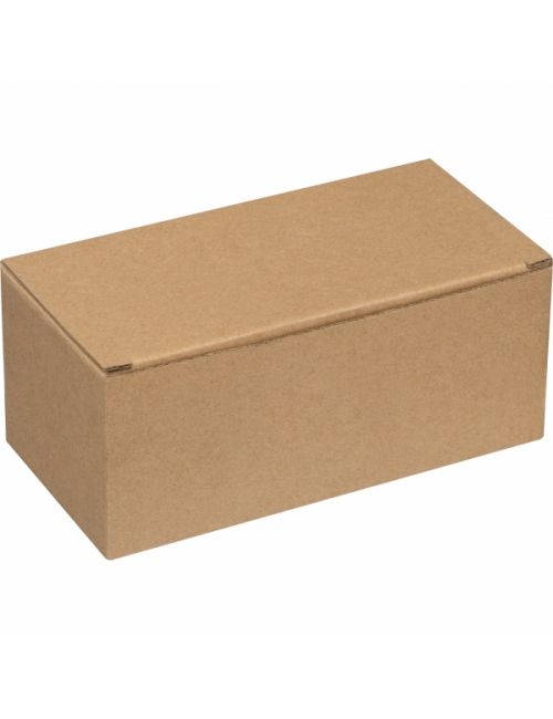 Zegar biurkowy z ładowarką Trondheim