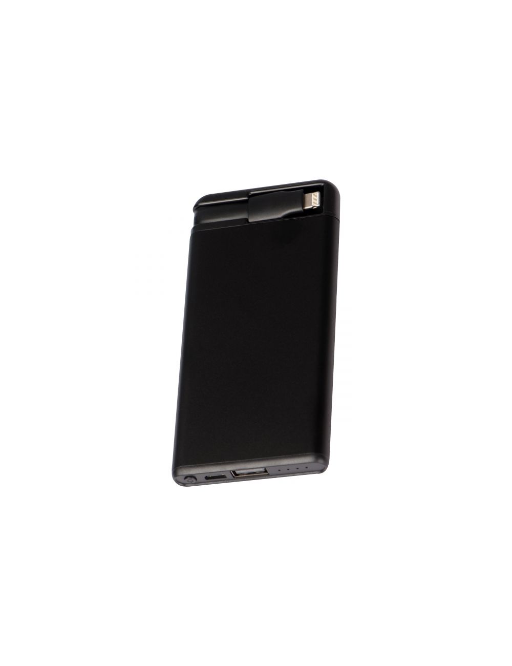 Power bank 4000 mAh Chieti