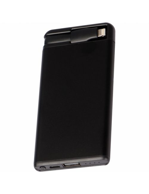 Power bank 4000 mAh Chieti