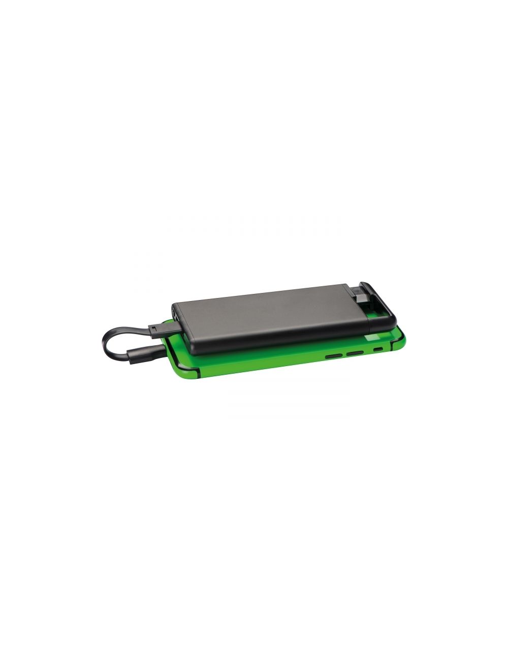 Power bank 4000 mAh Chieti