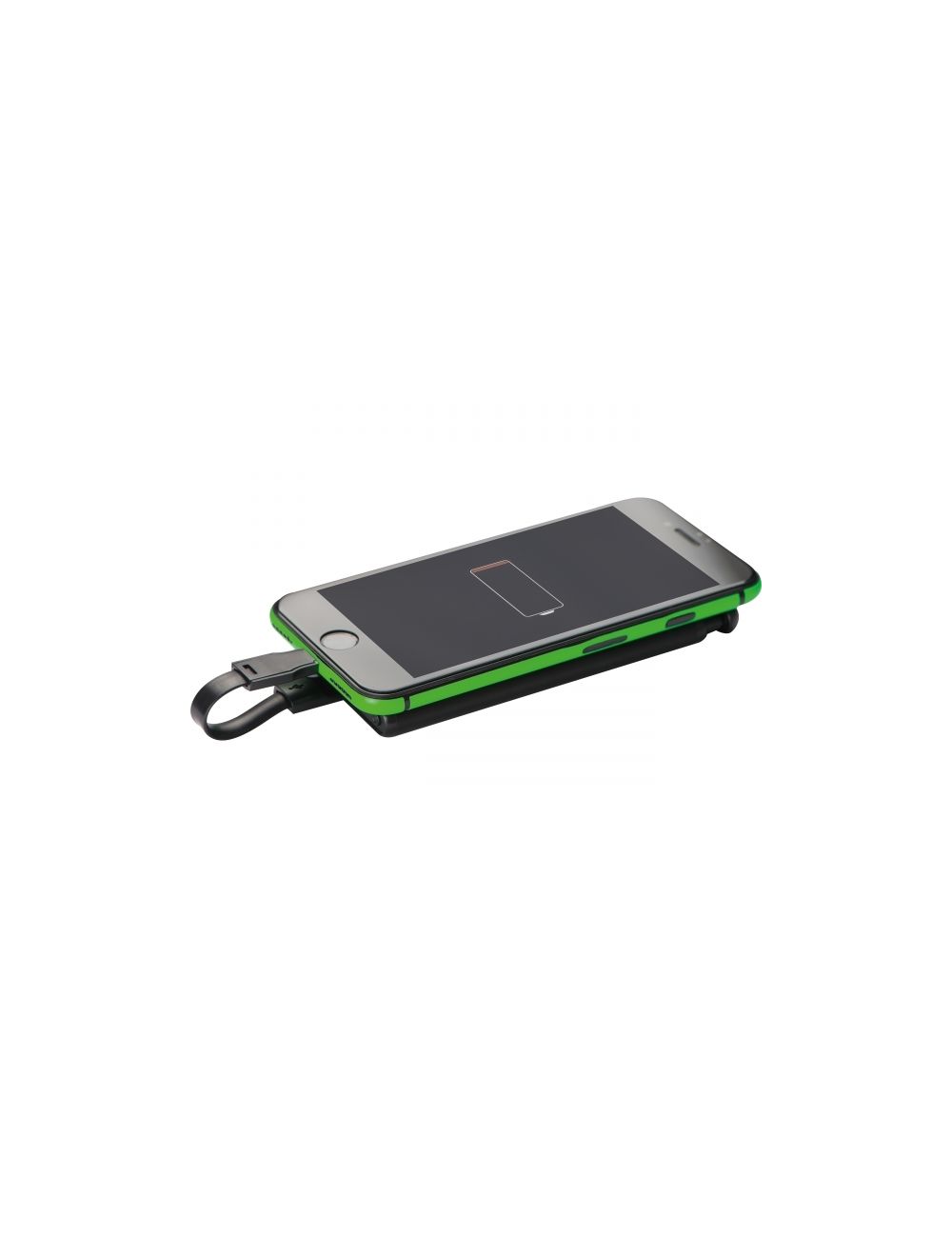Power bank 4000 mAh Chieti