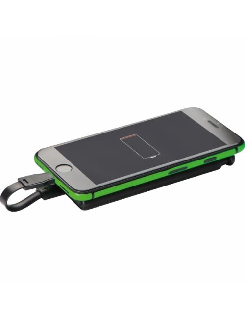 Power bank 4000 mAh Chieti
