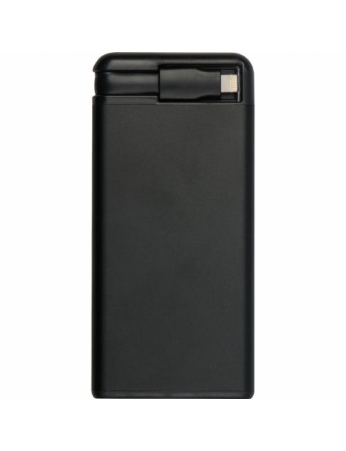 Power bank 4000 mAh Chieti