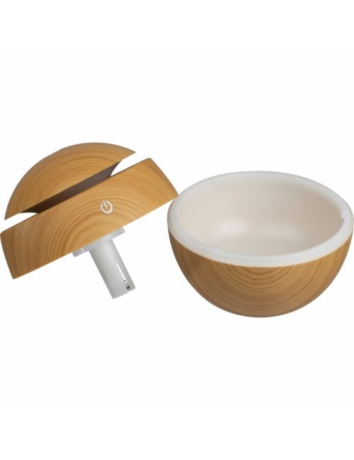 Nawilżacz powietrza Nucia