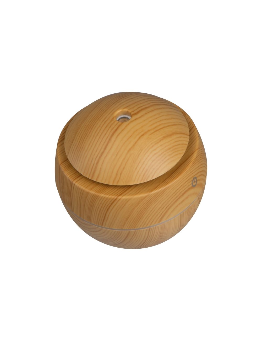 Nawilżacz powietrza Nucia