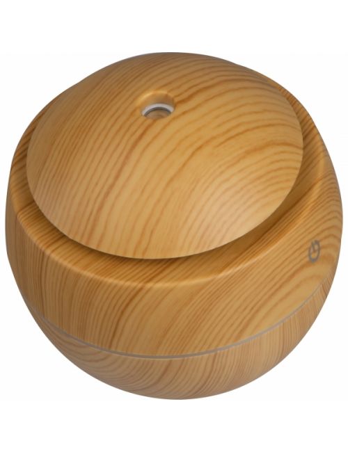 Nawilżacz powietrza Nucia