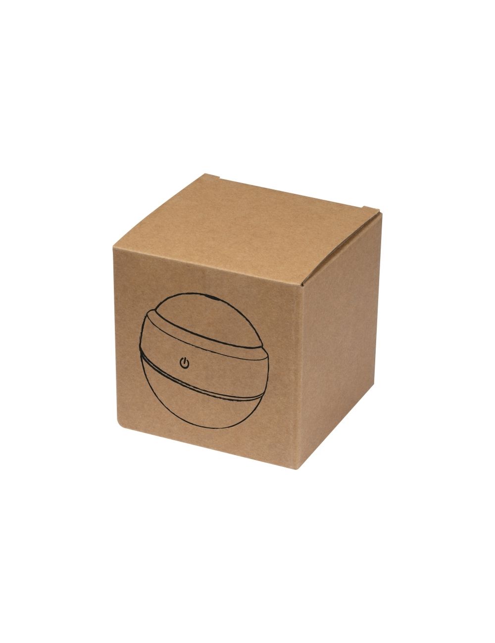 Nawilżacz powietrza Nucia