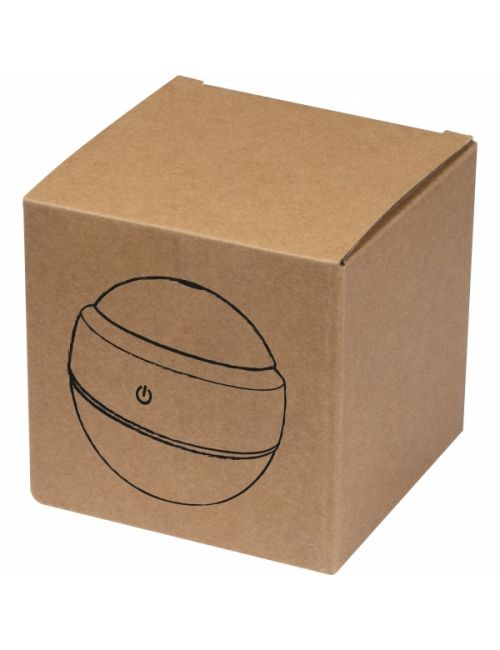 Nawilżacz powietrza Nucia