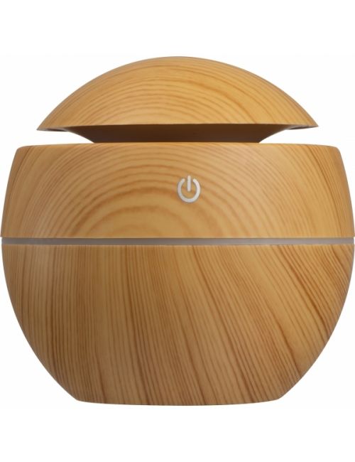 Nawilżacz powietrza Nucia