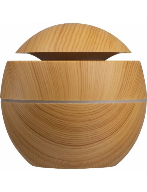 Nawilżacz powietrza Nucia