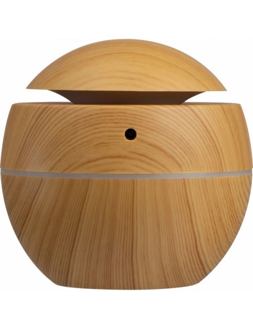 Nawilżacz powietrza Nucia