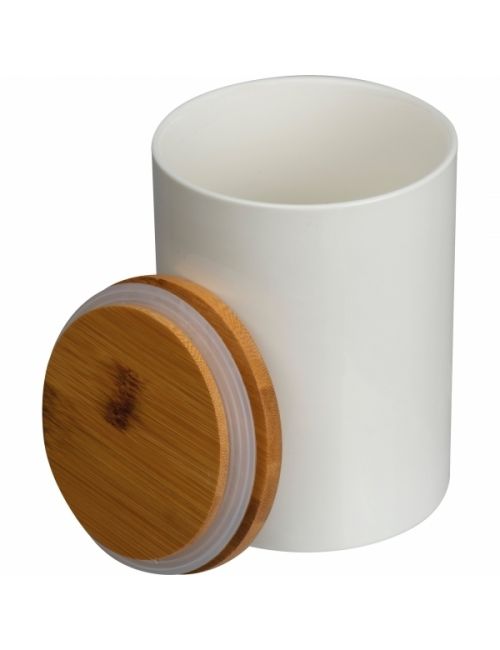 Pojemnik ceramiczny 750 ml Nijmegen