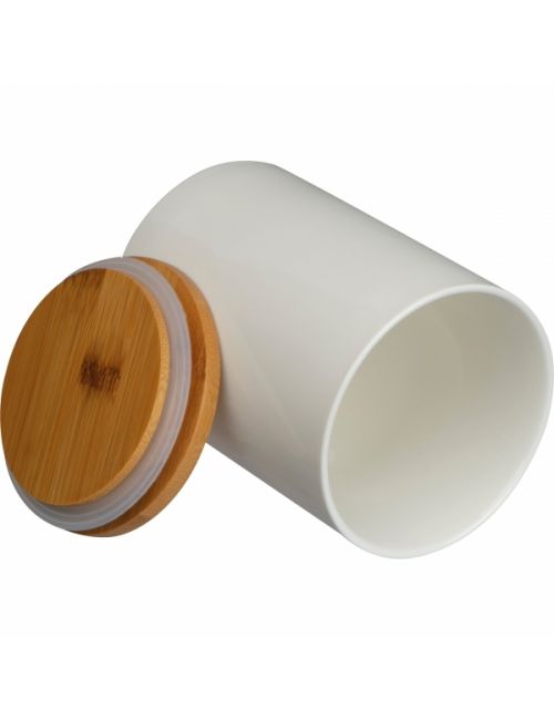 Pojemnik ceramiczny 750 ml Nijmegen