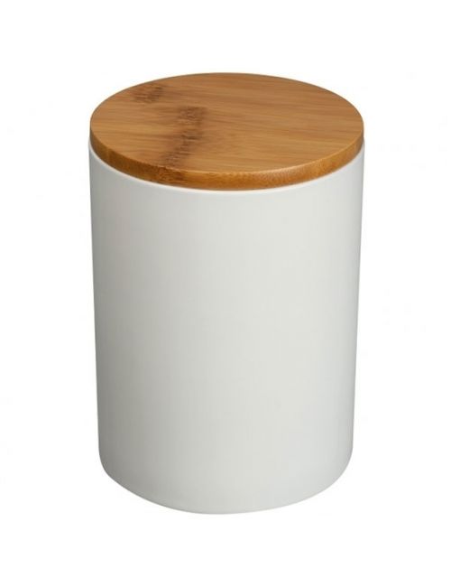 Pojemnik ceramiczny 750 ml Nijmegen