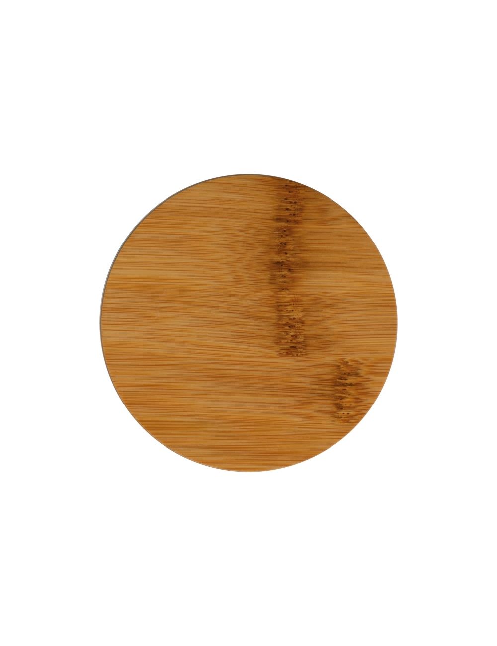 Pojemnik ceramiczny 750 ml Nijmegen