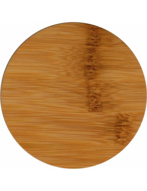 Pojemnik ceramiczny 750 ml Nijmegen