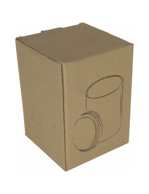 Pojemnik ceramiczny 750 ml Nijmegen