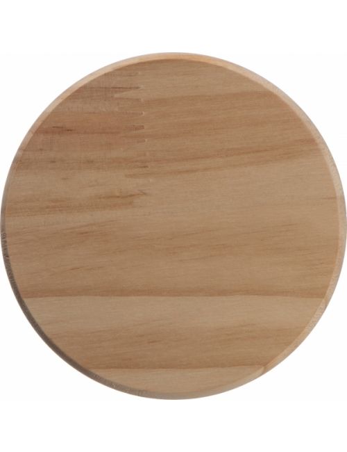 Pojemnik szklany 700 ml Osaka