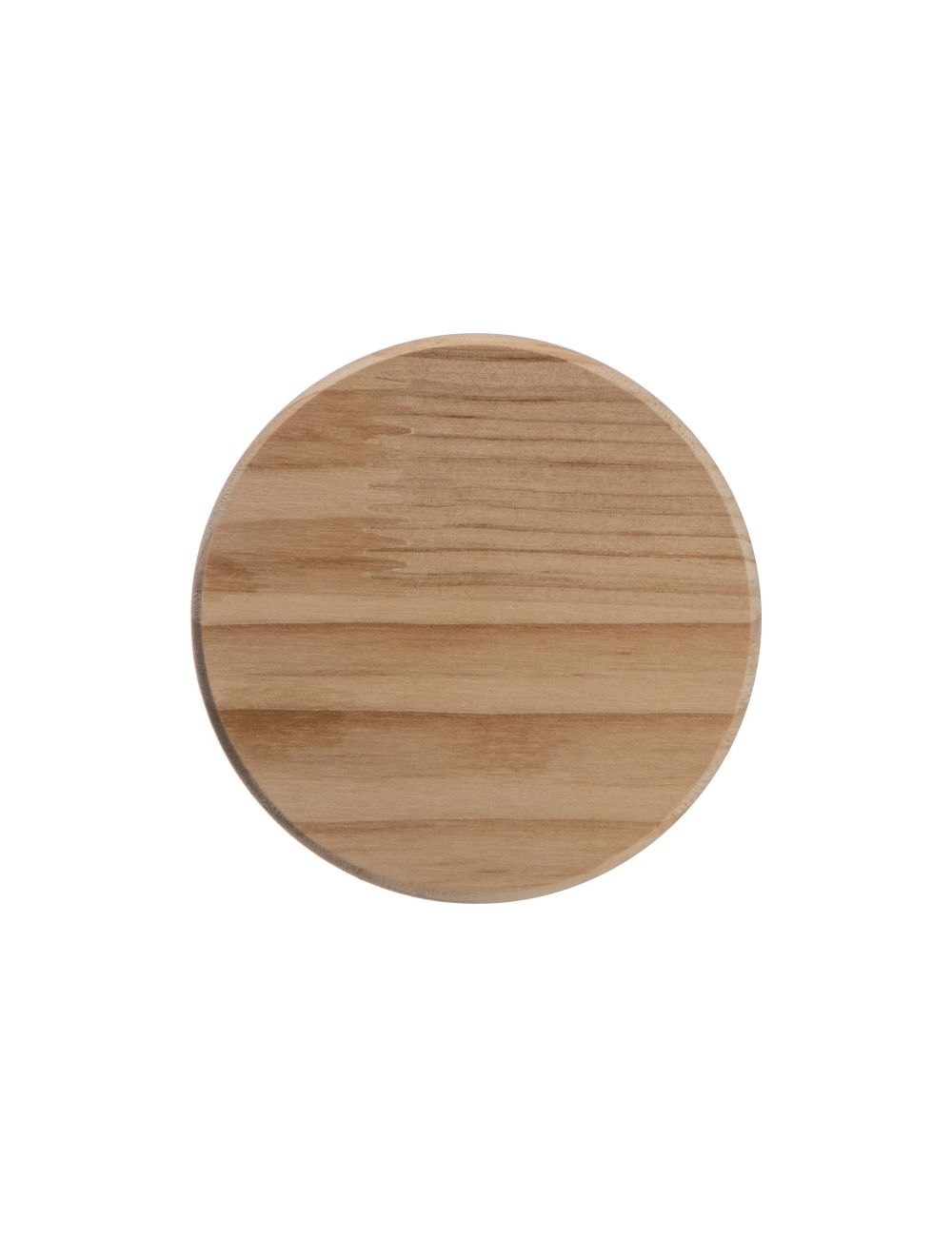 Słoik szklany 1000 ml Ontario