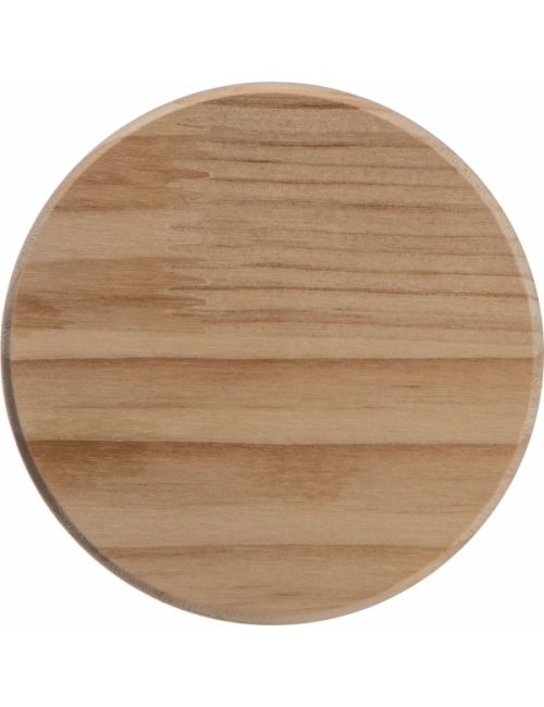 Słoik szklany 1000 ml Ontario