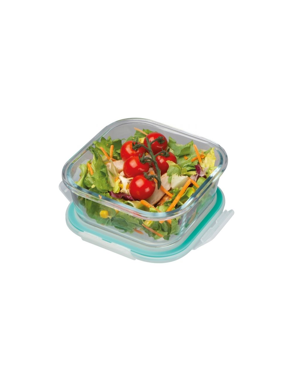 Pojemnik na żywność Odense