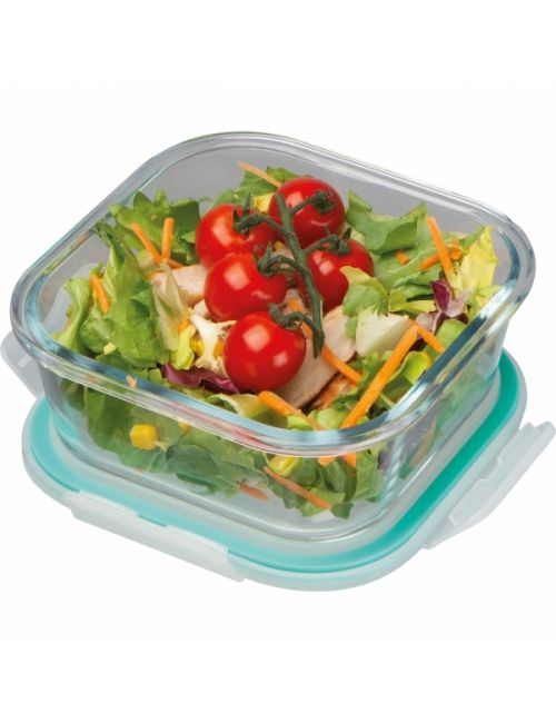 Pojemnik na żywność Odense