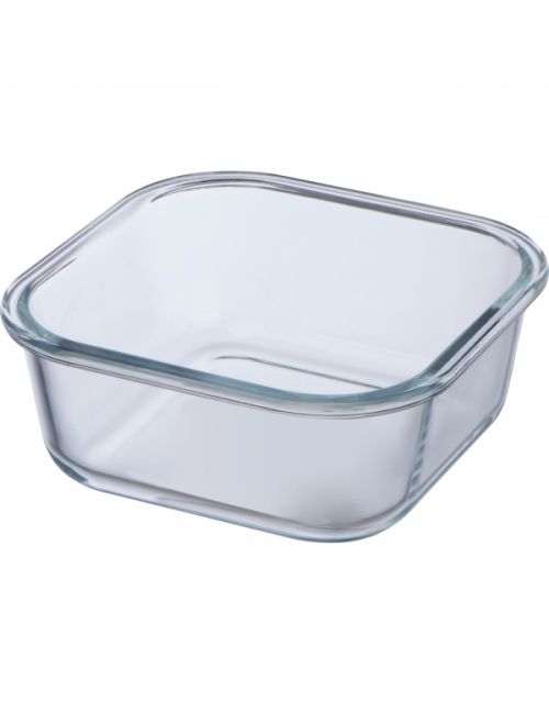 Pojemnik na żywność Odense