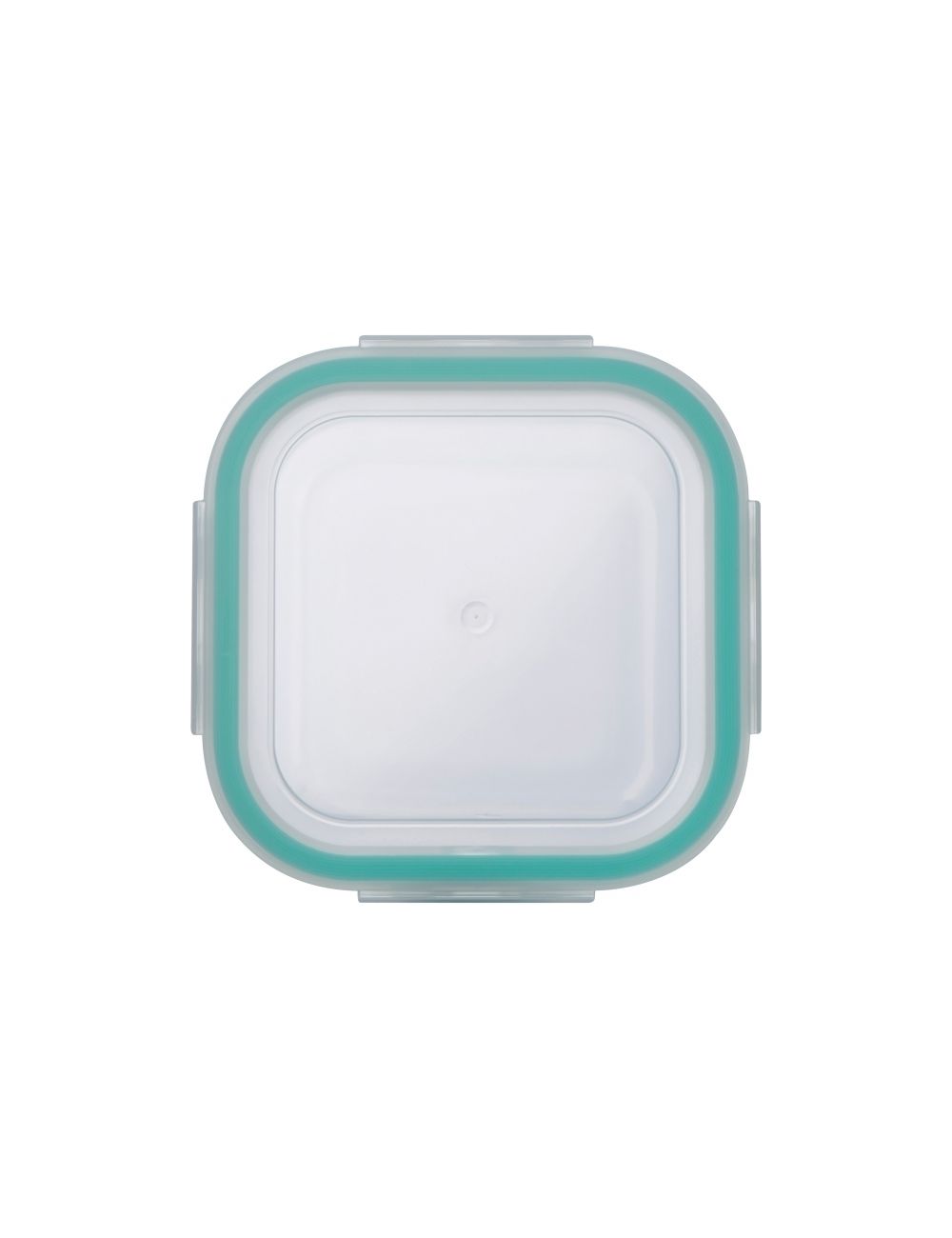 Pojemnik na żywność Odense