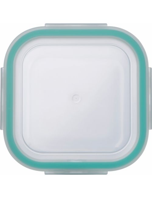 Pojemnik na żywność Odense