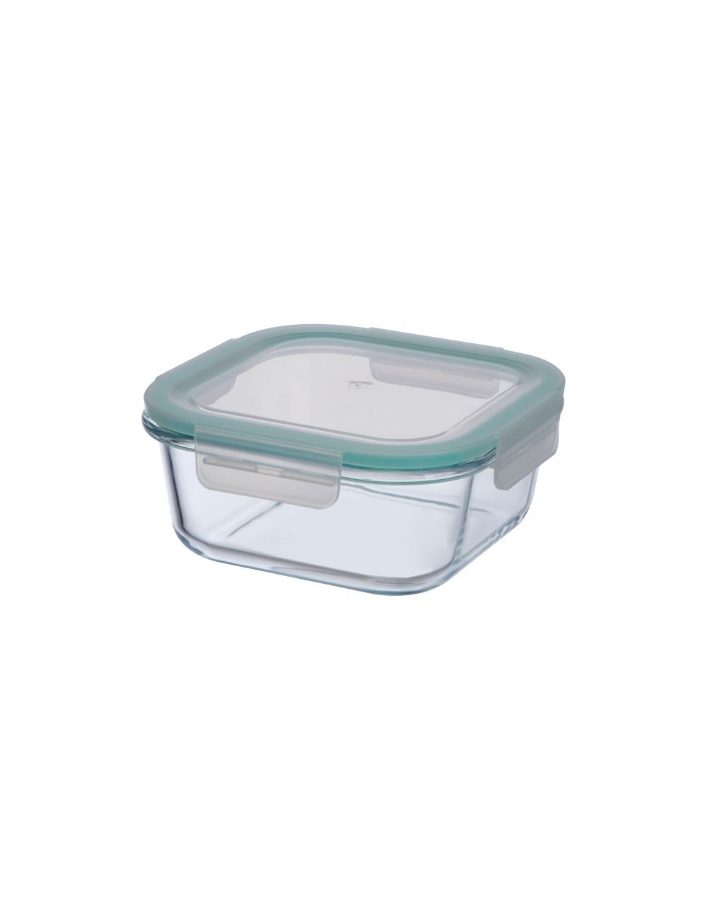 Pojemnik na żywność Odense