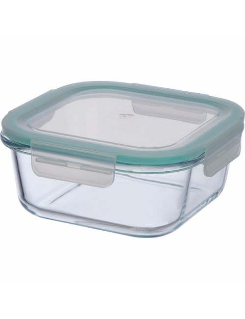 Pojemnik na żywność Odense