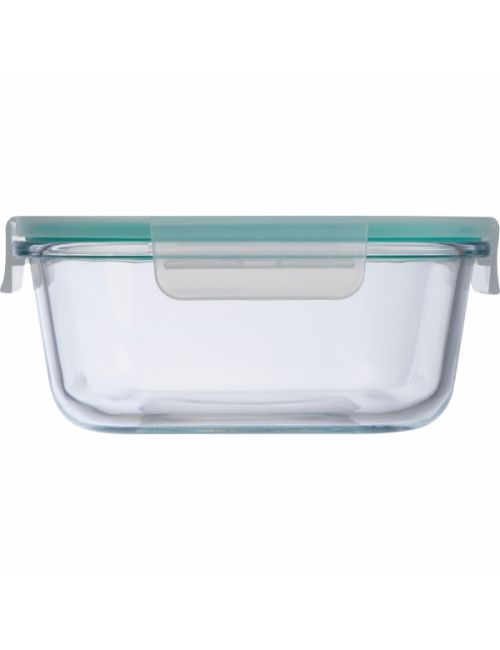 Pojemnik na żywność Odense