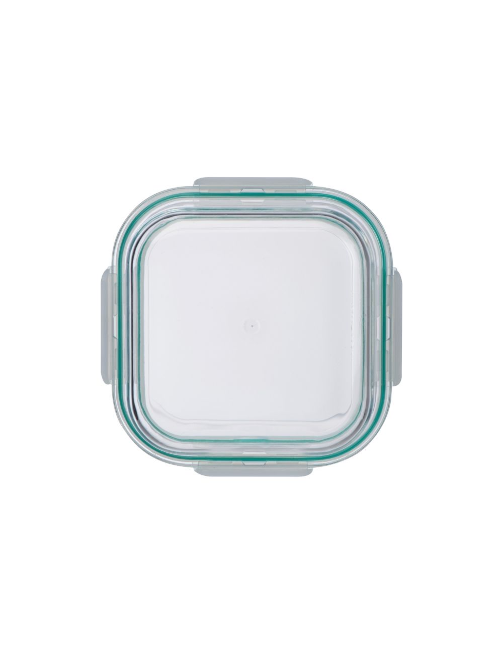 Pojemnik na żywność Odense