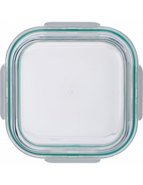 Pojemnik na żywność Odense