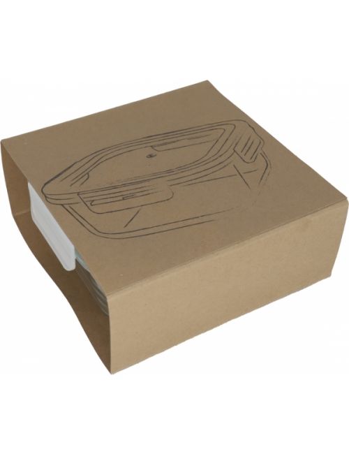 Pojemnik na żywność Odense