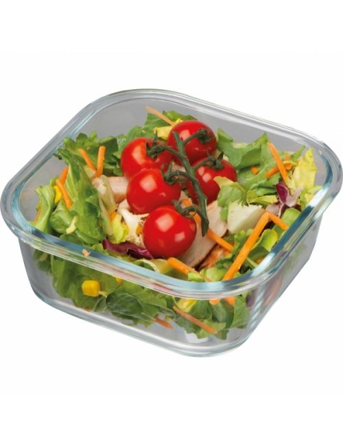 Pojemnik na żywność Odense