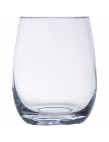 Szklanka 420 ml Siena