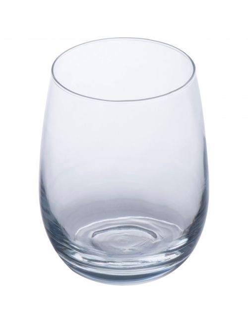 Szklanka 420 ml Siena