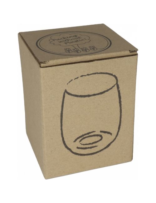 Szklanka 420 ml Siena
